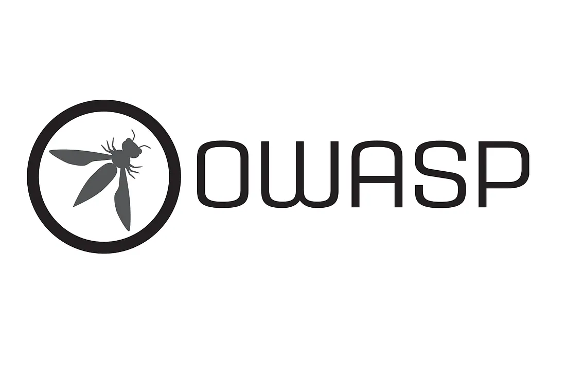 OWASP Security Misconfiguration