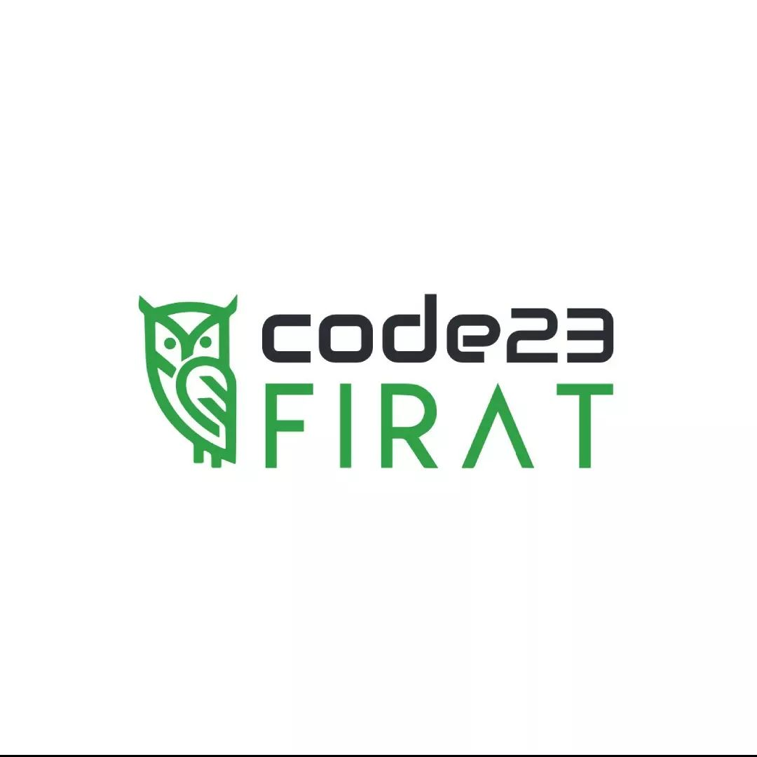 Code23 FIRAT