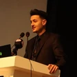Yunus Emre Gümüş